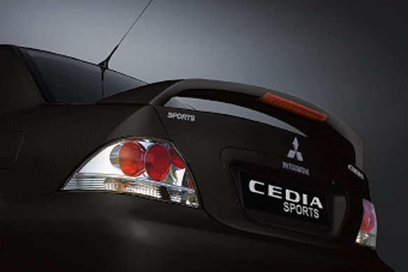 P0105 mitsubishi cedia
